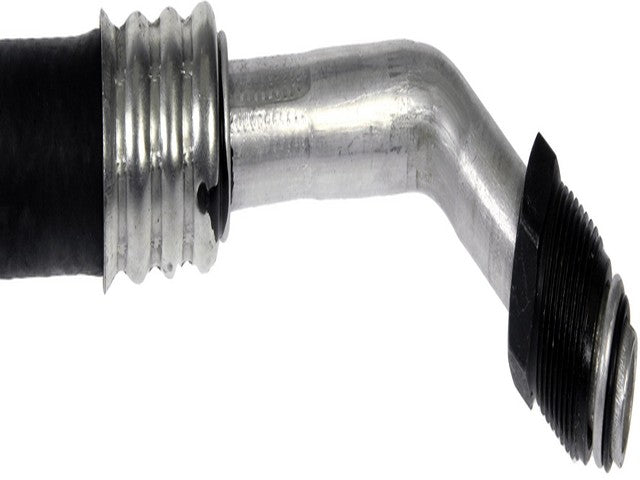 Engine Oil Cooler Hose Assembly Dorman-OE Solutions 625-634