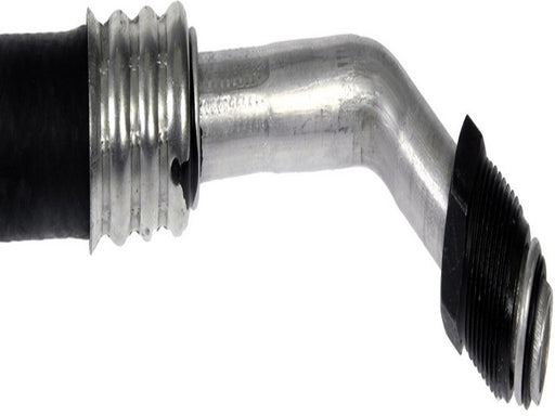 Engine Oil Cooler Hose Assembly Dorman-OE Solutions 625-634