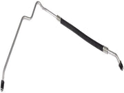 Engine Oil Cooler Hose Assembly Dorman-OE Solutions 625-634
