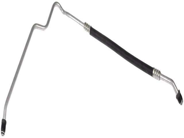 Engine Oil Cooler Hose Assembly Dorman-OE Solutions 625-634