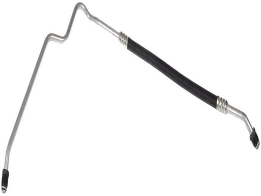 Engine Oil Cooler Hose Assembly Dorman-OE Solutions 625-634