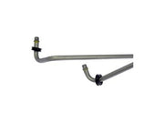 Engine Oil Cooler Hose Assembly Dorman-OE Solutions 625-637