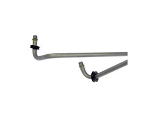 Engine Oil Cooler Hose Assembly Dorman-OE Solutions 625-637
