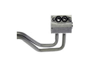 Engine Oil Cooler Hose Assembly Dorman-OE Solutions 625-637