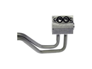Engine Oil Cooler Hose Assembly Dorman-OE Solutions 625-637