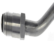 Engine Oil Cooler Hose Assembly Dorman-OE Solutions 625-648
