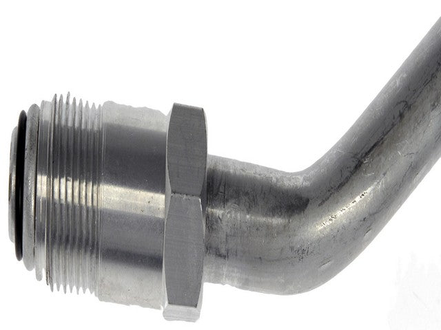Engine Oil Cooler Hose Assembly Dorman-OE Solutions 625-648