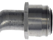 Engine Oil Cooler Hose Assembly Dorman-OE Solutions 625-648