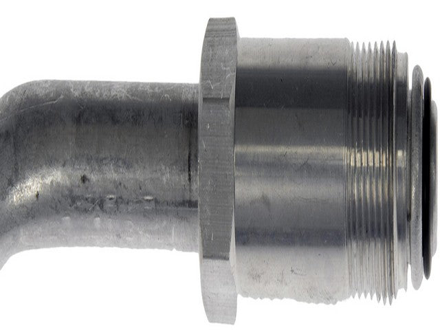 Engine Oil Cooler Hose Assembly Dorman-OE Solutions 625-648