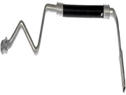 Engine Oil Cooler Hose Assembly Dorman-OE Solutions 625-648