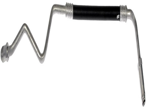 Engine Oil Cooler Hose Assembly Dorman-OE Solutions 625-648