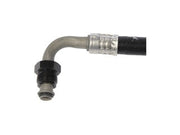 Engine Oil Cooler Hose Assembly Dorman-OE Solutions 625-650