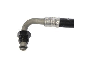 Engine Oil Cooler Hose Assembly Dorman-OE Solutions 625-650