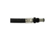 Engine Oil Cooler Hose Assembly Dorman-OE Solutions 625-650