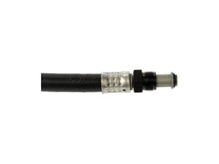 Engine Oil Cooler Hose Assembly Dorman-OE Solutions 625-650