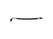 Engine Oil Cooler Hose Assembly Dorman-OE Solutions 625-650