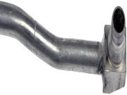 Engine Oil Cooler Hose Assembly Dorman-OE Solutions 625-664