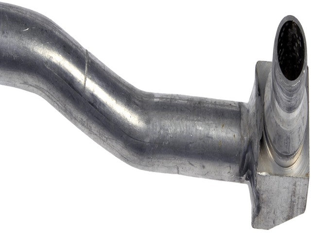 Engine Oil Cooler Hose Assembly Dorman-OE Solutions 625-664