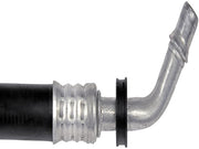 Engine Oil Cooler Hose Assembly Dorman-OE Solutions 625-664