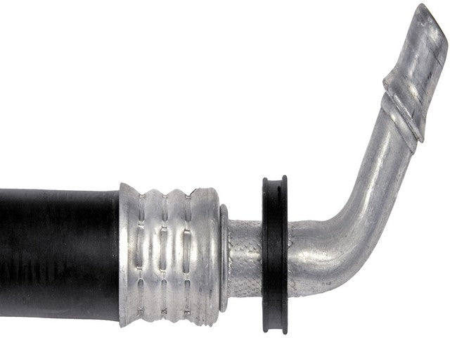 Engine Oil Cooler Hose Assembly Dorman-OE Solutions 625-664