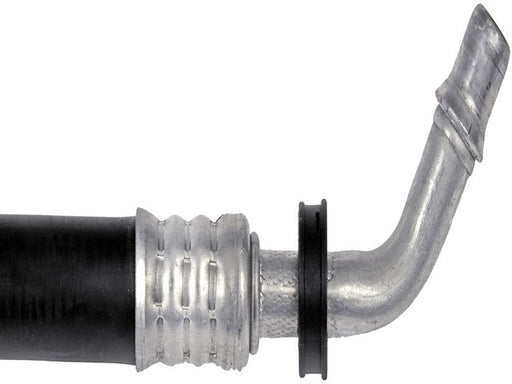 Engine Oil Cooler Hose Assembly Dorman-OE Solutions 625-664
