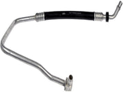 Engine Oil Cooler Hose Assembly Dorman-OE Solutions 625-664