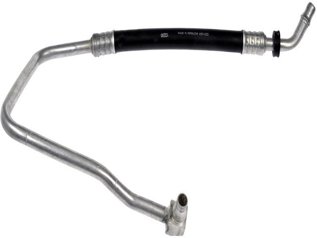 Engine Oil Cooler Hose Assembly Dorman-OE Solutions 625-664