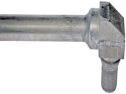 Engine Oil Cooler Hose Assembly Dorman-OE Solutions 625-665