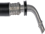 Engine Oil Cooler Hose Assembly Dorman-OE Solutions 625-665