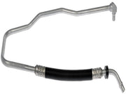 Engine Oil Cooler Hose Assembly Dorman-OE Solutions 625-665