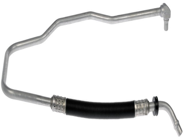 Engine Oil Cooler Hose Assembly Dorman-OE Solutions 625-665