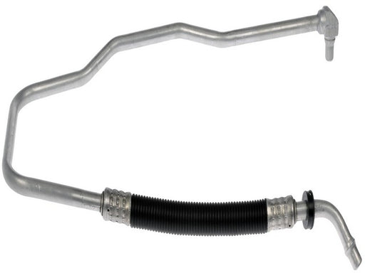 Engine Oil Cooler Hose Assembly Dorman-OE Solutions 625-665