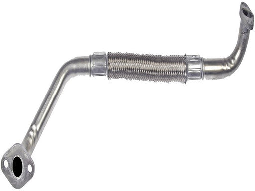 Turbocharger Oil Line Dorman-OE Solutions 625-800
