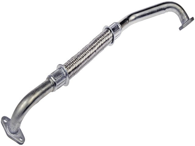 Turbocharger Oil Line Dorman-OE Solutions 625-800