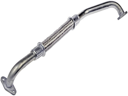 Turbocharger Oil Line Dorman-OE Solutions 625-800