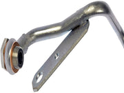 Turbocharger Oil Line Dorman-OE Solutions 625-801