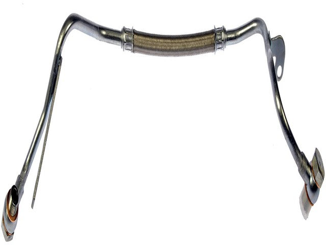 Turbocharger Oil Line Dorman-OE Solutions 625-801