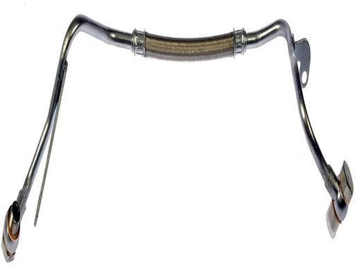 Turbocharger Oil Line Dorman-OE Solutions 625-801