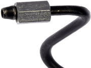 Turbocharger Oil Line Dorman-OE Solutions 625-802