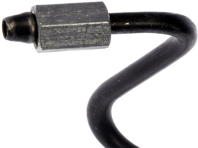 Turbocharger Oil Line Dorman-OE Solutions 625-802