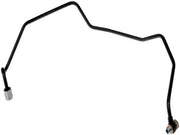 Turbocharger Oil Line Dorman-OE Solutions 625-802