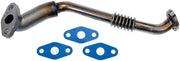 Turbocharger Oil Line Dorman-OE Solutions 625-803