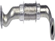 Turbocharger Oil Line Dorman-OE Solutions 625-804