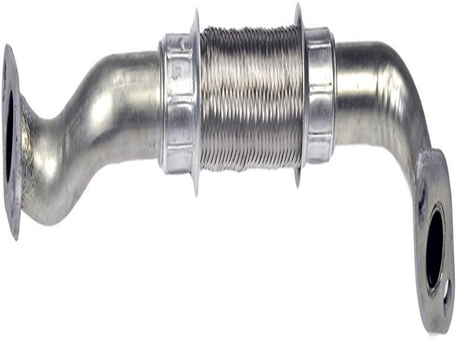 Turbocharger Oil Line Dorman-OE Solutions 625-804