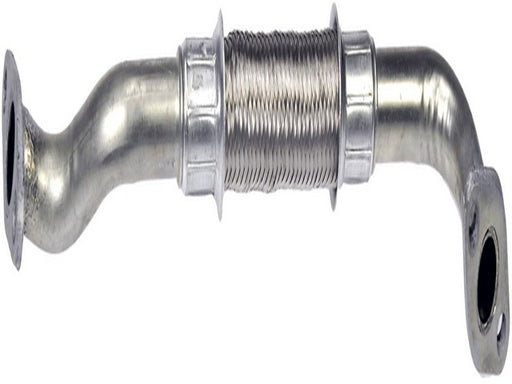 Turbocharger Oil Line Dorman-OE Solutions 625-804