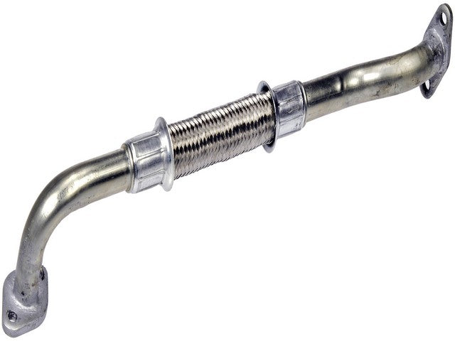 Turbocharger Oil Line Dorman-OE Solutions 625-804