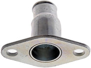 Turbocharger Oil Line Dorman-OE Solutions 625-805