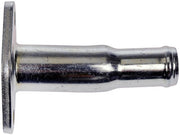 Turbocharger Oil Line Dorman-OE Solutions 625-805