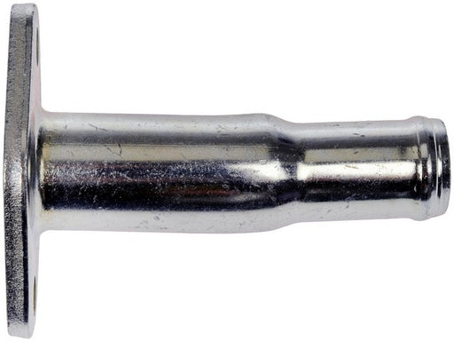 Turbocharger Oil Line Dorman-OE Solutions 625-805