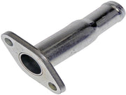 Turbocharger Oil Line Dorman-OE Solutions 625-805